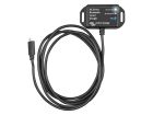 Victron Bluetooth Smart klucz sprzętowy