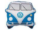 Volkswagen T1 pluszowa poduszka dekoracyjna