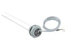 Votronic 12-24 K elektroda sonda
