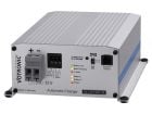 Votronic 15 A automatyczna ładowarka do akumulatora