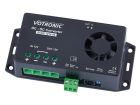 Votronic DCDC 1212-20 stabilizator napięcia