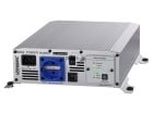 Votronic SMI 1700 NVS przetwornica