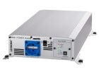 Votronic SMI 1700 przetwornica
