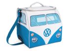 VW torba termiczna - Blue