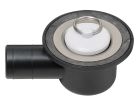 Reich odpływ kątowy - 39 mm