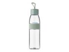 Mepal ellipse 500 ml Nordic Sage butelka na wodę