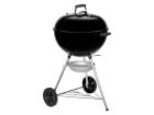 Weber Original Kettle E-5710 grill węglowy