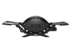 Weber Q 2200 grill gazowy