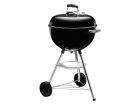 Weber Bar-B-Kettle Ø 47 cm grill węglowy