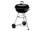 Weber Compact Kettle Ø 47 cm grill węglowy