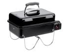 Weber Go-Anywhere grill gazowy