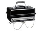 Weber Go-Anywhere grill węglowy