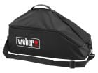 Weber Go-Anywhere torba