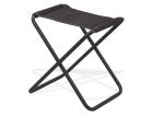 Westfield Performance Stool XL taboret wędkarski - Anthracite