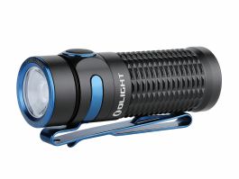 注目のブランド Olight Baton 3 Premium Kit latarka ライト・ランタン