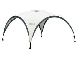 Coleman - DICE　前幕付　Military tent X-large Amazon.co.jp: Soomloom ミリタリーテント Military tent X