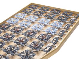 Froli systems フロリスター Froli STAR - Froli Systems