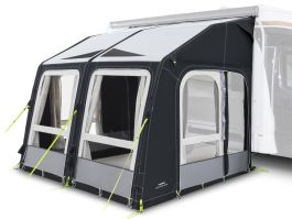 kampa_dometic_rally_air_pro_33