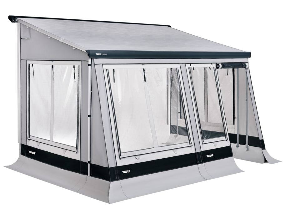 Thule Veduta namiot do markizy 500
