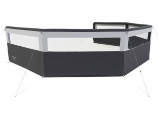 Dometic Air Break All Season 5 parawan pompowany