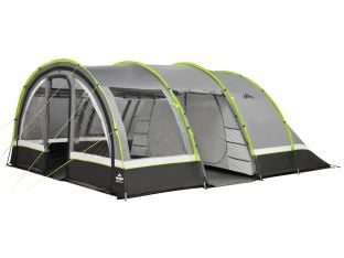 Obelink Lugano 6 XL Excellent CoolDark namiot tunelowy