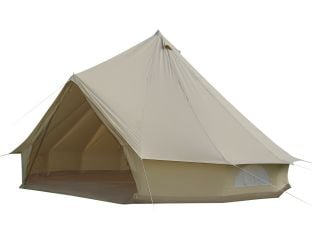 Obelink Sahara 500 Deluxe Bell namiot