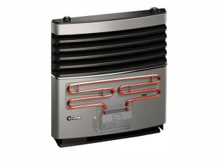 Truma Ultraheat grzałka