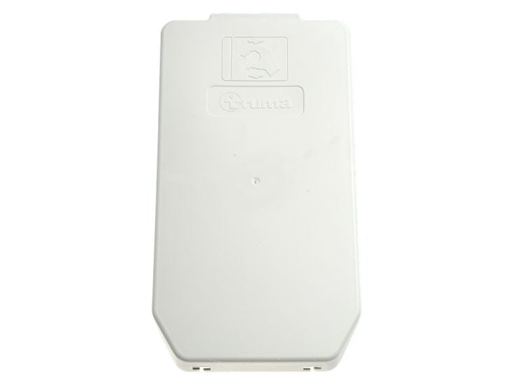 Truma BR3 KBS2 boiler osłona komina