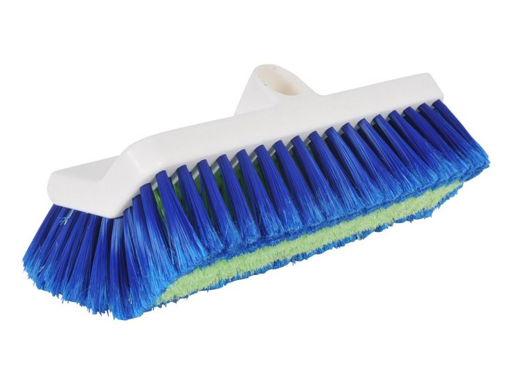 123 Products Bilevel panele słoneczne & okna szczotka końcówka