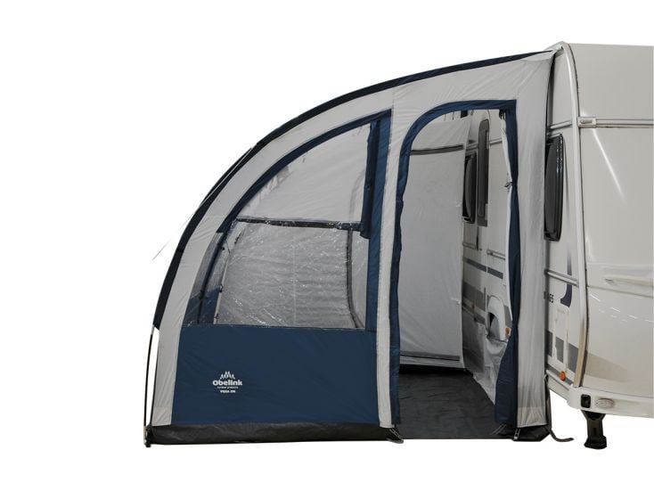 Obelink Viera 390/260 namiot wewnętrzny