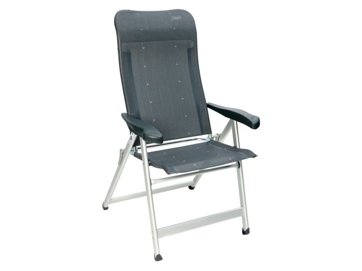 Crespo AL-237 krzesło