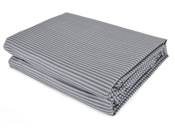 Obelink Obilon dywan namiotowy 300 x 700 cm