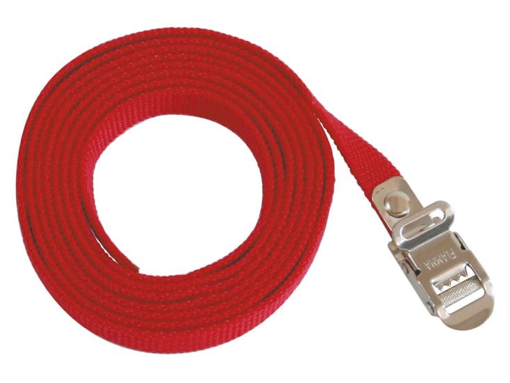 Fiamma Security Strip pasek zabezpieczający