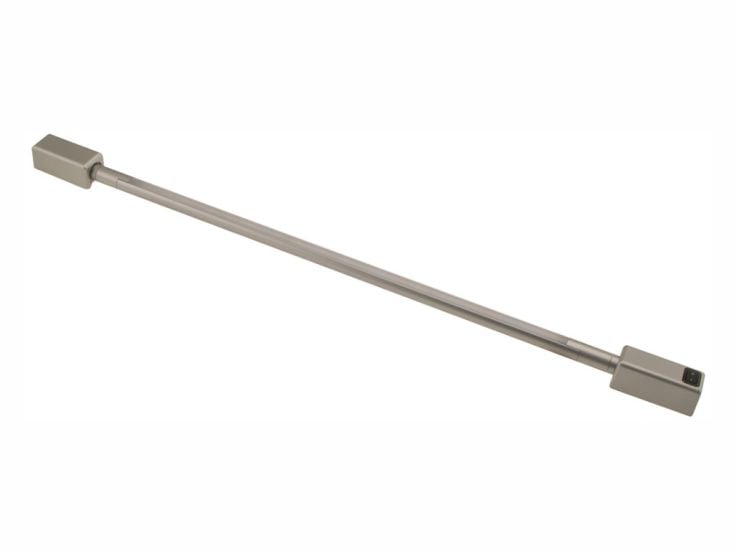 Dometic 12V LED tube