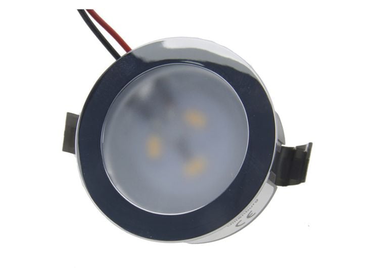 Dometic LED oświetlenie