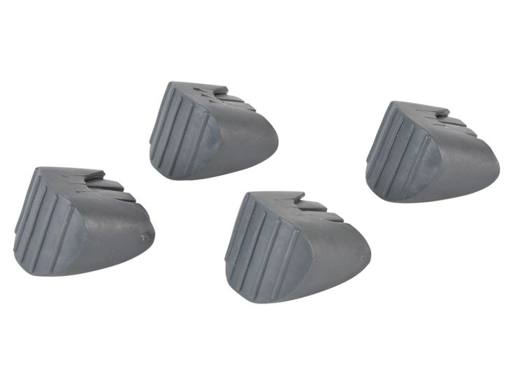 Crespo zaślepki do nóg krzesła