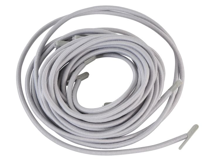 Crespo gumka do krzesła