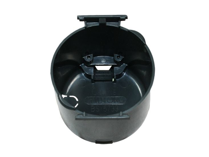 Haba C-line puszka