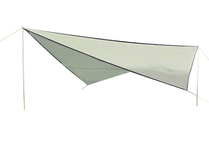 Obelink Tarp 1 300 x 300 cm