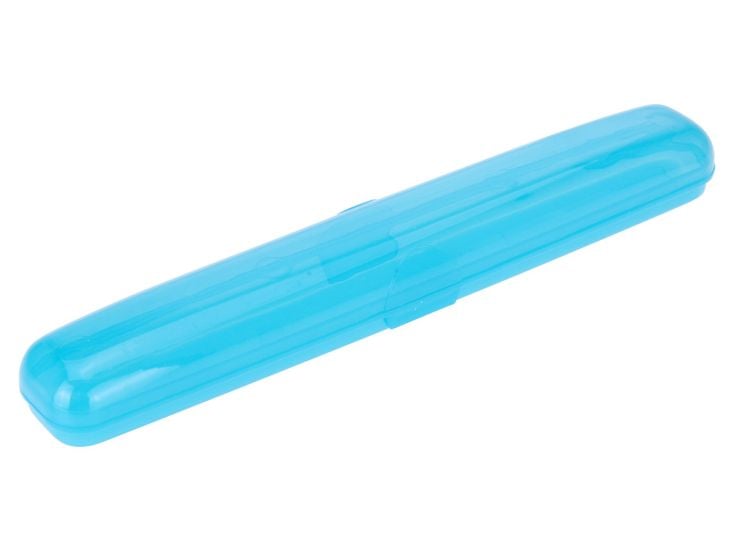Etui na szczoteczkę