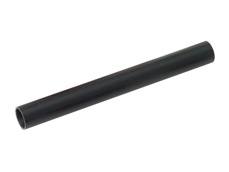 Obelink 28 mm rura odpływowa - 1,5 m