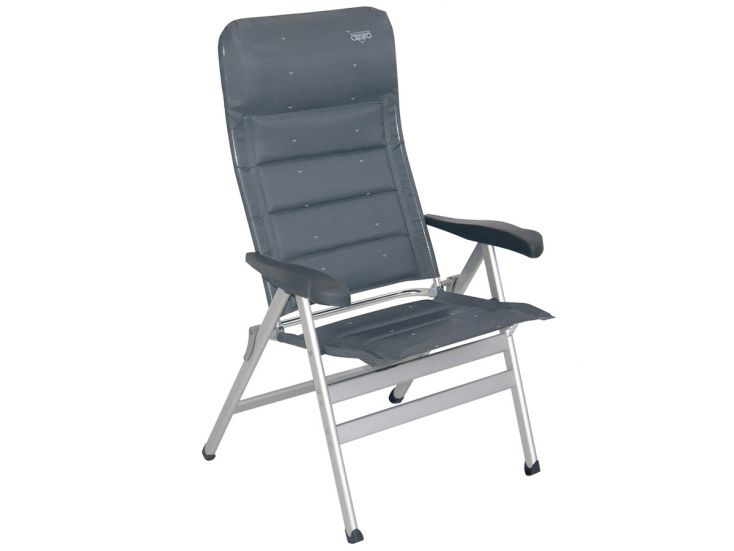Crespo AL-238 Deluxe krzesło