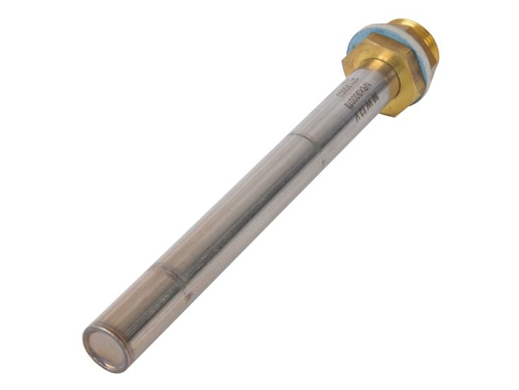 Element grzewczy 12 Volt