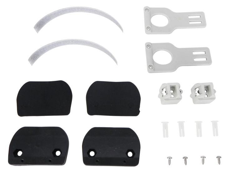 Thule Tension Arm Guard zestaw zabezpieczający