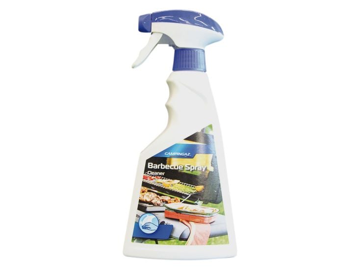 Campingaz BBQ spray środek do czyszczenia