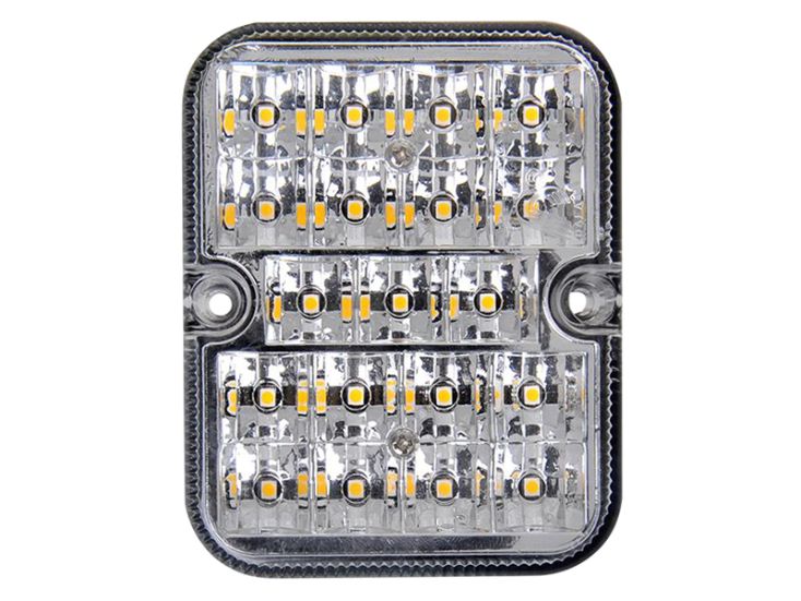 ProPlus 19-LED lampa cofania