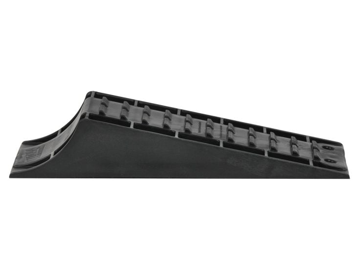 Froli Levelers kliny najazdowe