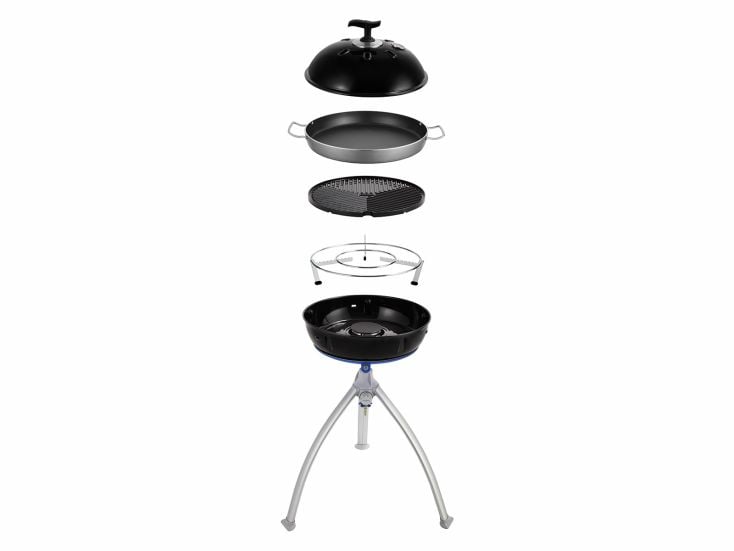 Cadac Grillo Chef 40 Combo grill