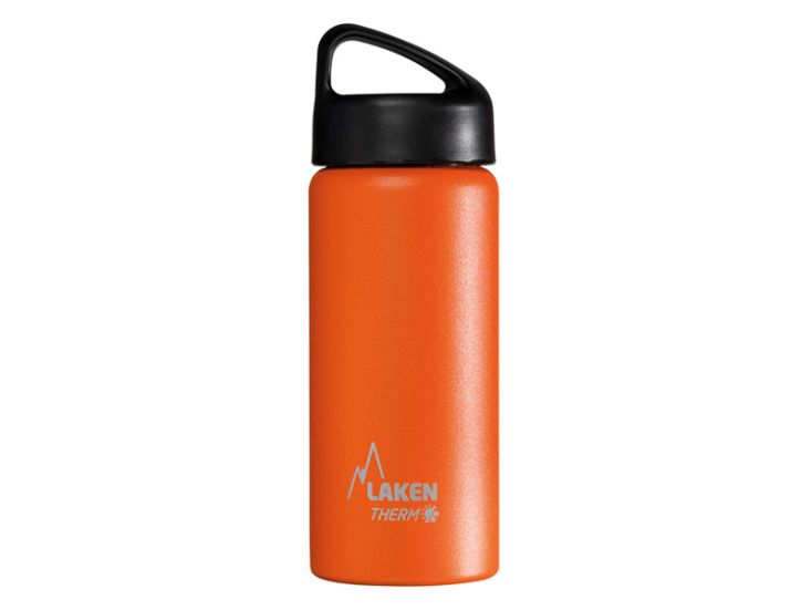 Laken Classic 500ml butelka termiczna