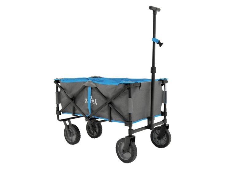 Obelink Laguna wózek transportowy